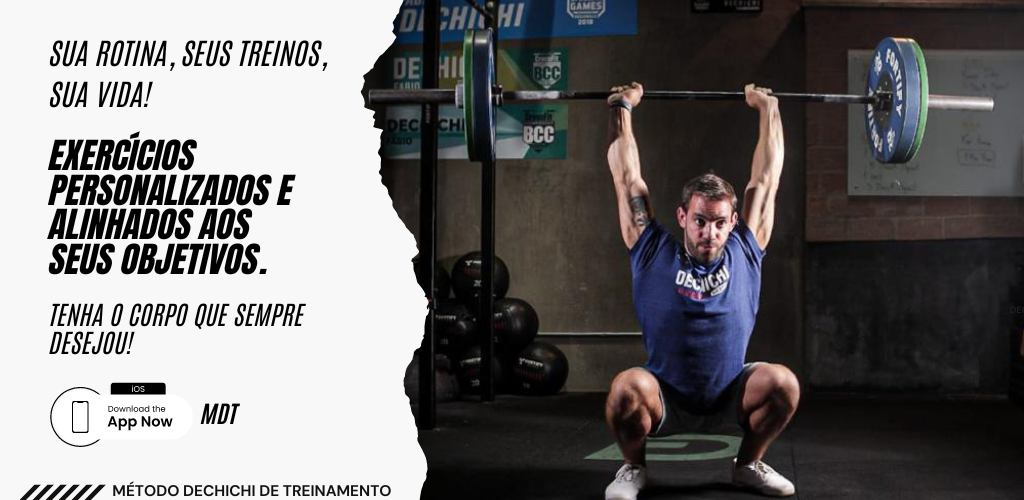 Descrição da Imagem